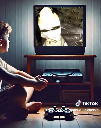 Nightmare Creatures 2: Classic Horror Game Review