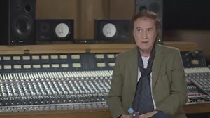 92K views · 1.9K reactions | Ray Davies talks song writing and the recording process behind the ever iconic Kinks song Waterloo Sunset... | The Kinks | Facebook
