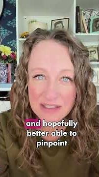 23andMe Just Updated their Ancestry Composition!