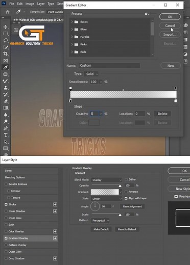 49 reactions | How To Make Text Glow Effects in Photoshop 2023 | Photoshop Shorts Tutorial #textgloweffect #textglow #photoshopgloweffects #photoshoptutorial | Graphics Solution Tricks | Facebook