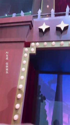 第五人格的阿尔法角色揭秘