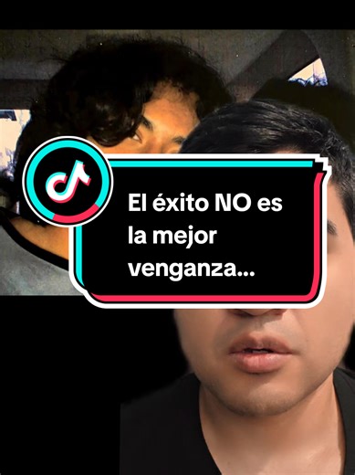 #storytime #psicologiatiktok