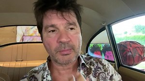 219K views · 5.8K reactions | COPPIE INFELICI : PERCHÉ ??.. 鱗鱗 Video meraviglioso per single e coppie 鱗鱗 | Alberto Ferrarini | Facebook