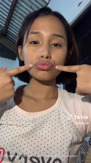 Ivev. (@ivev_8)’s videos with bounce (i just wanna dance) (sped up) - фрози & joyful