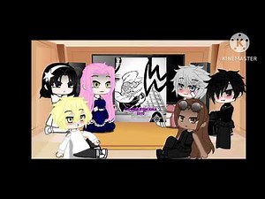 Alien stage react to a y/n as mitsuri kanroji 💕💕 ships