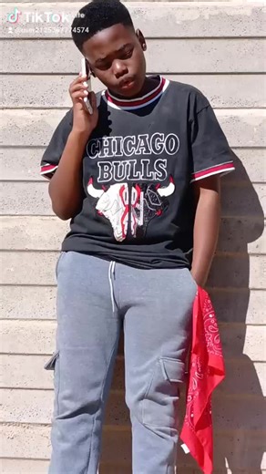 Nkanyezi (@nkanyezi1y0)’s videos with original sound - Nkanyezi