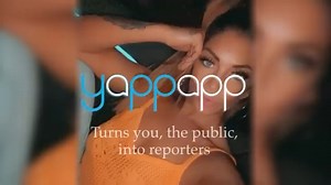 170K views · 586 reactions | Popular Pregnant Woman Falls to Death...