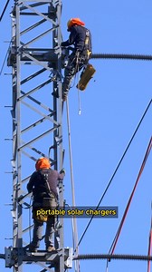 Preppers should not overlook the power of technology, particularly after a collapse. It can be a game changer when the grid goes down. #prepper #shtf #technology #griddown #offgrid | Prepper Press