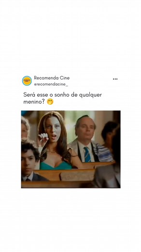 Filme: Esse é o Meu Garoto - HBO Max | Sinopse, Comédia, Família