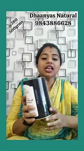 2.3K views · 32 reactions | Dhaanyas: 9843886628 #organicfood #organicbeauty #food #brandingwithshakthii #farmer #natural #foodblogger #live #live #jewellery #shopping #kurtis #Branding #promotion #sales #sarees #readymadeblouse #semibridalsaree #cottonsaree #kalamkari #salwarmaterial #nighty #mask #onlineshopping #influencer #clothing #trending #pocketfriendly #weavers #manufacturers #brandingwithShakthii | Branding with Shakthii | Facebook