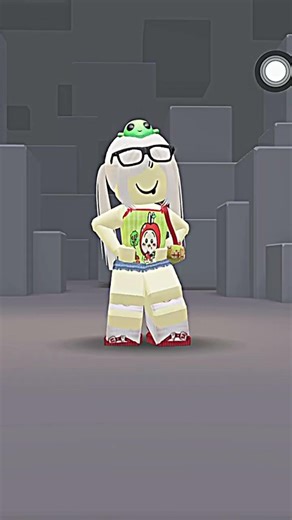 pilih menu mbg🍱🍲🥰