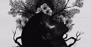 A New SAFE Song Premiered On OVO Sound Radio