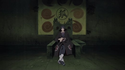 Sasuke vs Itachi 🥶 Epic Moment 🔥#animemoments #animenaruto #narutoshippuden #itachi #sasuke #itachiuchiha #badassmoment #anime #animefyp #fyp ##CapCut