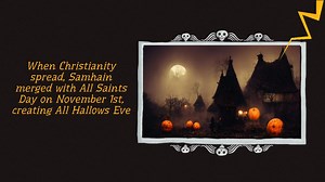 BOO!  Halloween is just around the corner and we wanted to share some eerie inspiration with you!  This video was made with a Genially template—now it’s your turn to craft your own Halloween designs. ️ Check the link below to discover all our templates and let your imagination go batty! 驪 https://genially.com/templates/halloween/ | Genially | Facebook