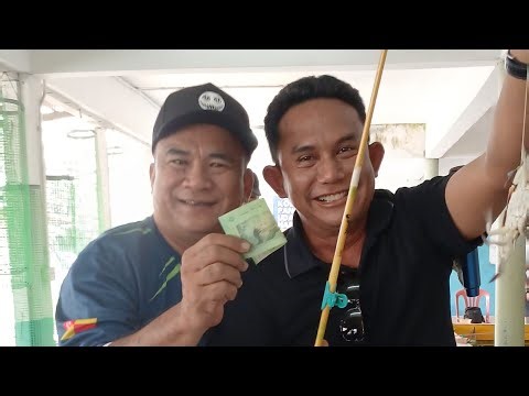 PDRM RENJAT KETAM ZJ SEALION
