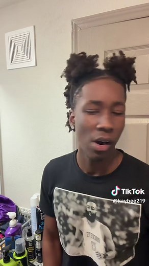 Essential Taper Haircut Tutorial