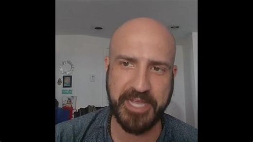 The Curse Of Oak Island | S13 E10 Preview [2026] [SHORT] #oakisland | ProHawk AI