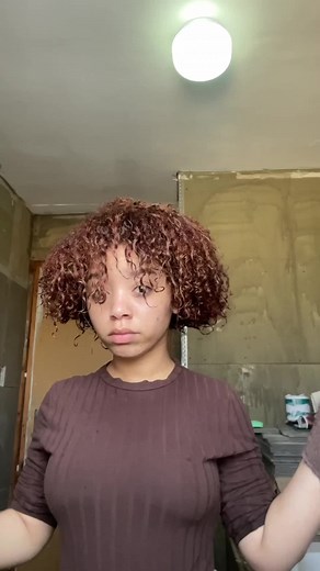 Ultimate Curly Hair Routine Tutorial for Perfect Curls