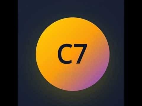 🔥 Losing Trades Again & Again?Start using our 90% Accuracy Indicator Setup — trusted by real traders