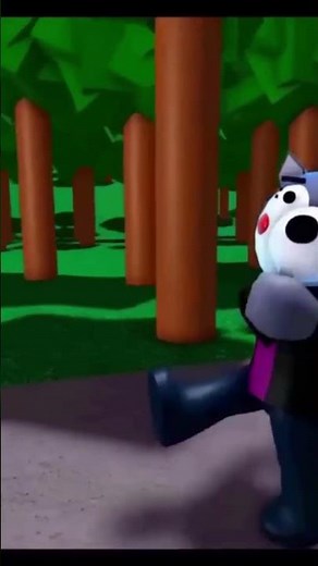 It's a Lovely day to walk down the road... Hey Steven! FUNNY asdfmovie Animation #shorts