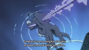 Naruto Shipudden Episode 329 Sub indo | Naruto & Boruto Indonesia