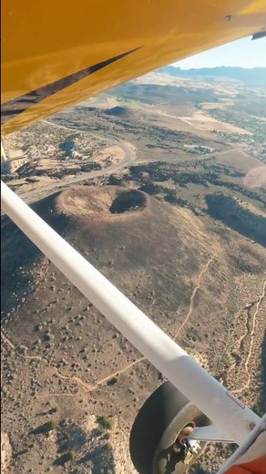 Building my own airplane by hand #shorts #aviation #diy