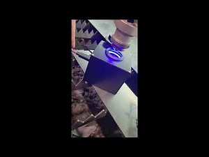 Gweike M3 Ultra 6 in 1 Laser Alignment