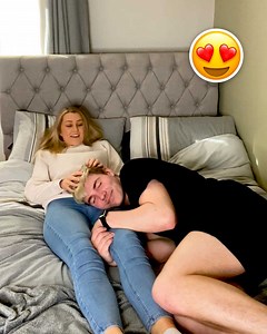 209K views · 1.4K reactions | I'm gonna try those cuddles when i find someone. ❤️ | No One Cares | Facebook