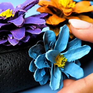 400K views · 3.6K shares | Decorate your boring room and make it fabulous!  | 5-Minute Crafts Play | Facebook