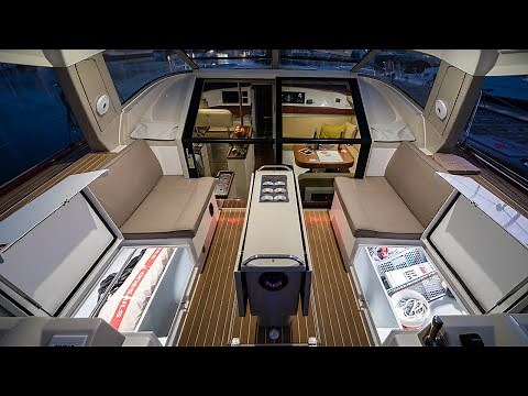 Pegasus 50 - Walkthrough