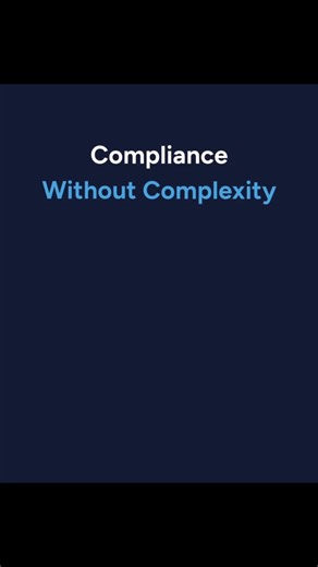 Stay ahead of FinCEN compliance, without the complexity. Join our national live webinar on January 28 to get ready for the new 2026 escrow rule. Register: https://firstam.us/3KpMI05 | Jessie Peña Arellanes