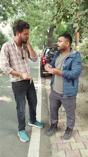 Ye to U turn ho gaya 😄#comedy #entertainment [Comedy, Fun, Entertainment Funcontent ]