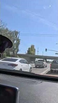 Trim levels for Jeep Compass 2026 Sager CDJR