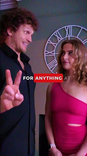 How to Spot a Gold Digger Fast (Coach Tells the Truth)