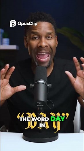 Genesis: The 24-Hour Creation Days - Fact or Fiction