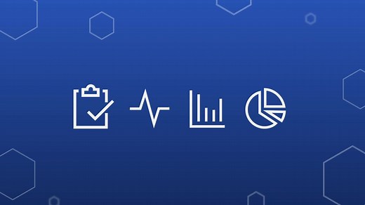 使用 Microsoft Endpoint Manager 进行设备管理的教程