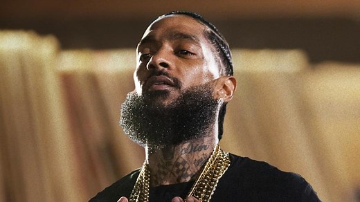 Nipsey Hussle Has Died At 33