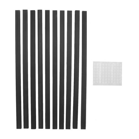 Coffee Pods Adhesive Holder,Coffee Capsule Holder DIY Wall Mount Coffee Pod Holder Coffee Capsules Holder Enhanced Features - Walmart.ca