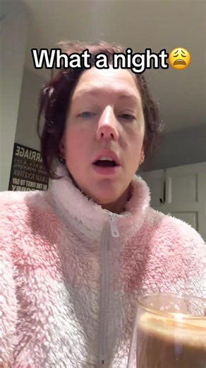 itsverykerry (@itsverykerry)’s videos with original sound - itsverykerry