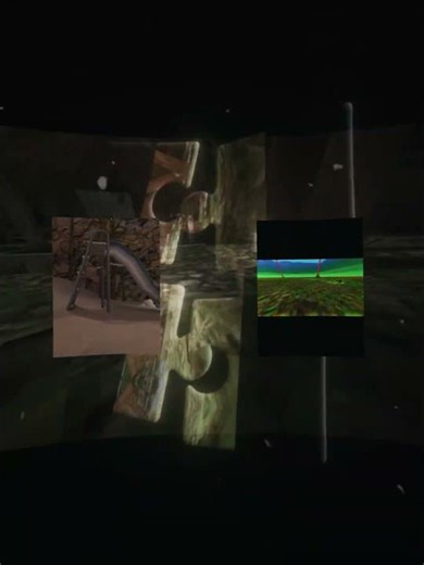 Tuff ass edit | Top 1| #legit | #daisy09 #gorillatag #gorillatagquest #virtualrealitygame #gtag