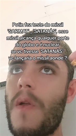 Se você controlasse uma arma poderosa… o que faria? 🌍😳 #shorts
