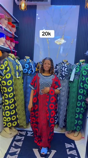 NGUO KALI BEI KAMA BURE MABOSS ZANGU MEME 🤗😊😊🥰🥰 #africansportsgrowth #africanmoviesupdate #tanzania🇹🇿tiktok #tanzania🇹🇿tiktok #7749hieuung