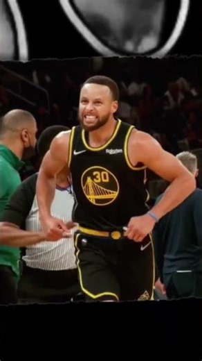 First time editing hope its good