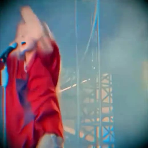 #🥵🥵🥵🥵🔥🥵🔥🥵🔥