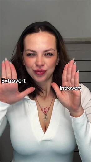 Understanding Virgo Personality Traits