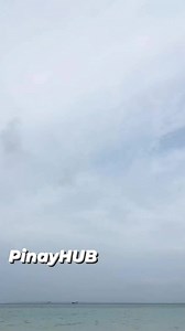 11K views · 129 reactions | #pinayhub #fypシ゚ #trendingreels #trending | Pinay Hub | Facebook