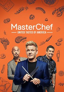 Saison 15 MasterChef USA streaming: où regarder les épisodes?