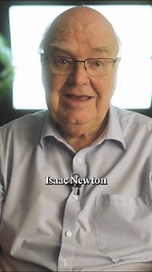 331K views · 11K reactions | Pt 2/7: Modernity has led to a series of misunderstandings that force us to choose between science and religion. Is this actually the case? | Prof John Lennox | Facebook