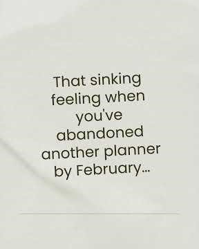 Maybe Im not a planning person #shorts