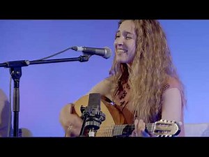 Κουμπάρες - Δε θέλω να δουλεύεις & Γιασεμί & Άνοιξαν τα δέντρα